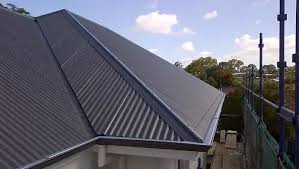 Best Emergency Roof Repair Services  in West Mountain, UT